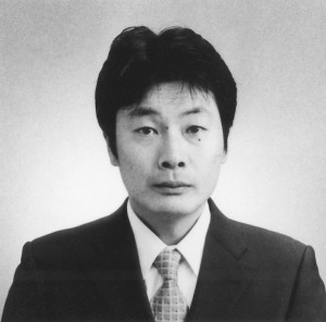 1_森山康