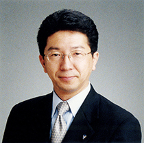 hirano